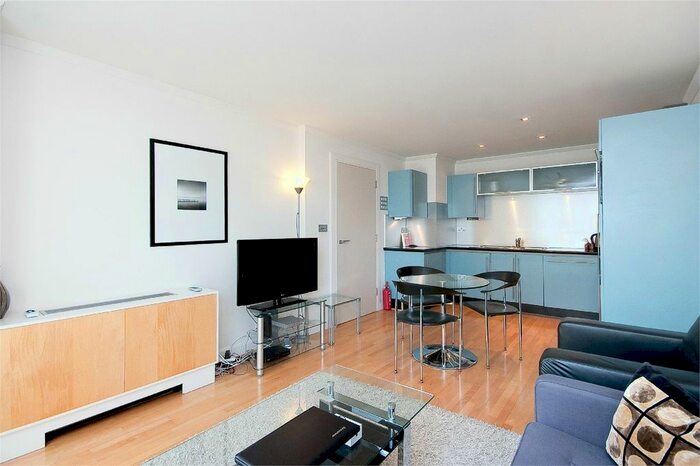 1 Bedroom Flat To Rent In High Holborn, London, WC1V