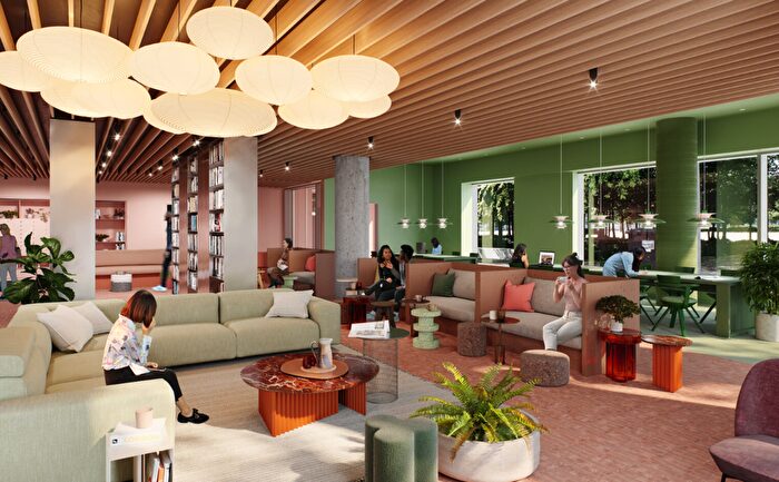 1 Bedroom Flat To Rent In Pilot Walk, Greenwich, SE10