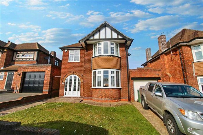 3 Bedroom Detached House To Rent In Cromford Road, Langley Mill, Nottingham, NG16