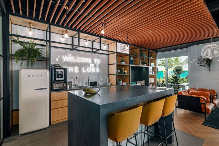 2 Bedroom Flat To Rent In Caldon Boulevard, Alperton, HA0