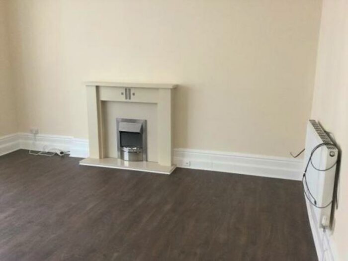 2 Bedroom Flat To Rent In Regent Street, Lancaster, LA1
