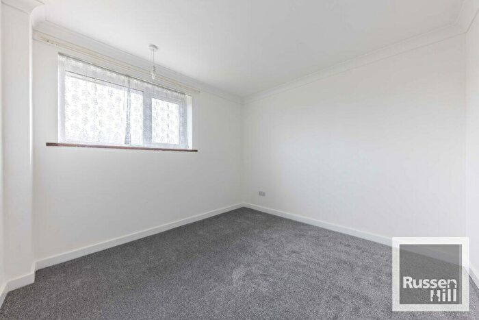 3 Bedroom Town House For Sale In Bawburgh Road, Easton, NR9