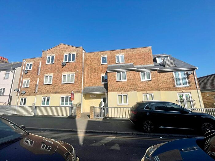 2 Bedroom Flat To Rent In Ramsgate, CT11