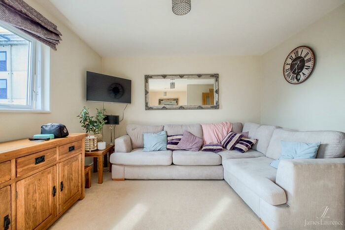 1 Bedroom Apartment For Sale In Royal Arch Aprtments, Wharfside Street, Birmingham City Centre, B1