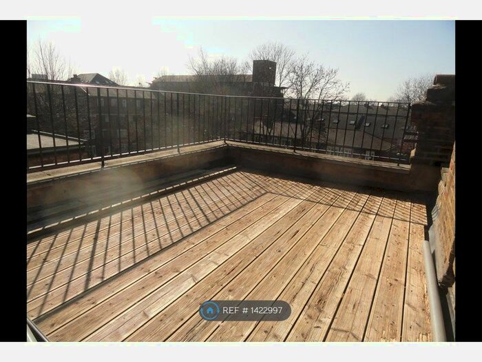 1 Bedroom Flat To Rent In Westminster, London, W9