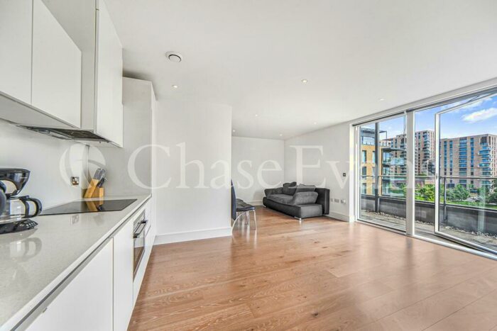 1 Bedroom Apartment To Rent In Wallace Court, Kidbrooke Village, Kidbrooke, SE3