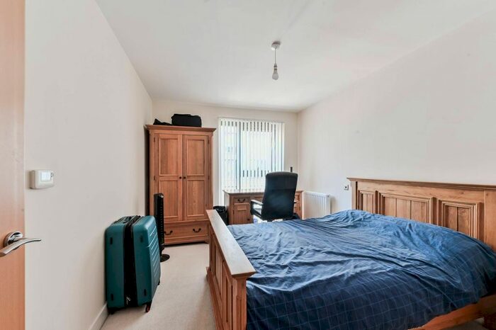 1 Bedroom Flat To Rent In Finsbury Park, Finsbury Park, London, N4