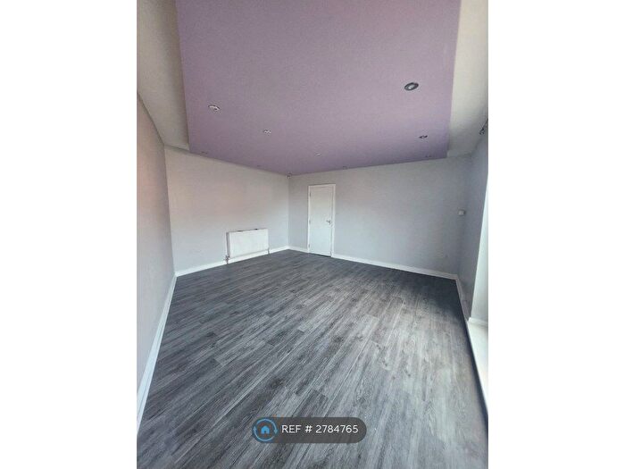 1 Bedroom Flat To Rent In Henry Street, North Shields, NE29