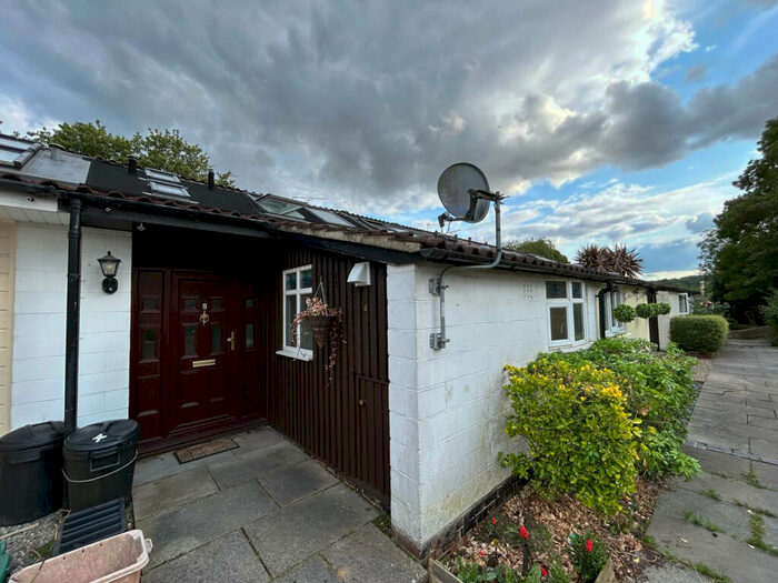 3 Bedroom House To Rent In Langdon Hills, Basildon, SS16