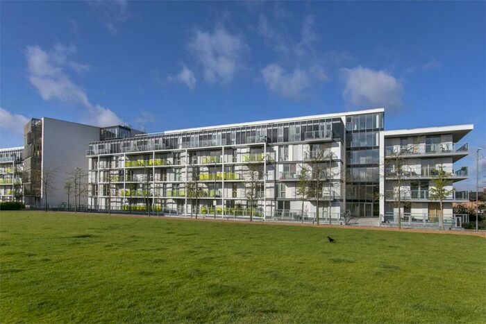2 Bedroom Apartment To Rent In Hudson Apartments, New River Village, Hornsey, N8
