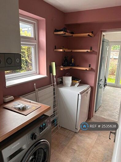 2 Bedroom Flat To Rent In Ennersdale Road, London, SE13