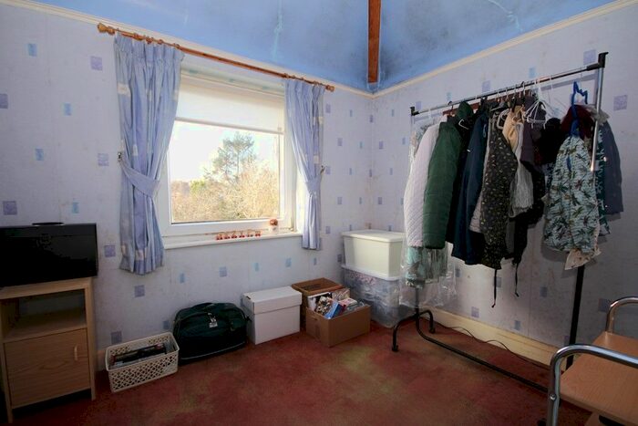 2 Bedroom Semi-Detached House For Sale In Roselea Drive, Crossens, Southport, PR9