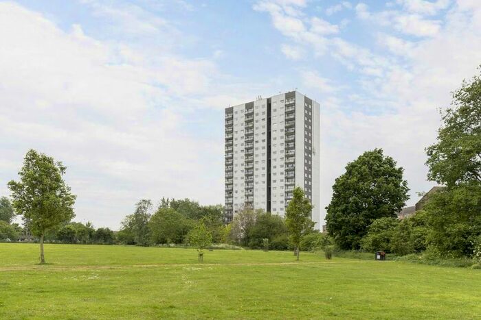 2 Bedroom Flat To Rent In Daubeney Road, London, E5