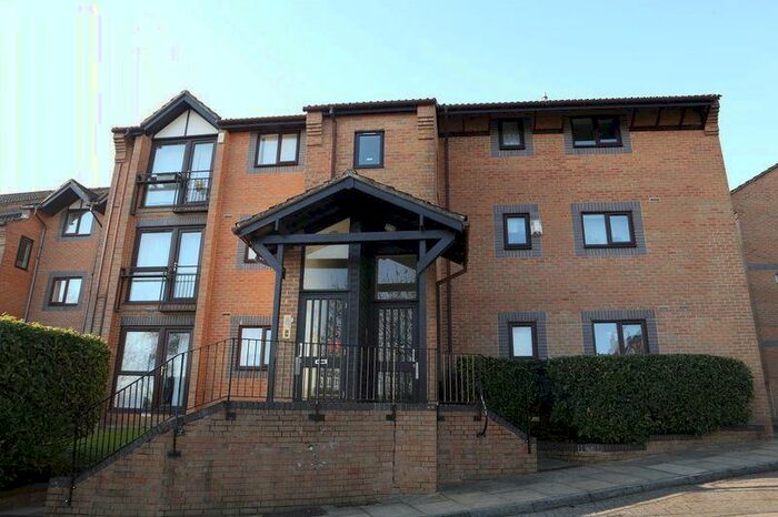 1 Bedroom Flat To Rent In St George, Bristol, BS5