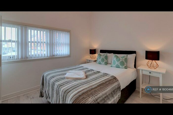 2 Bedroom Flat To Rent In The Old Bill, Liverpool, L4