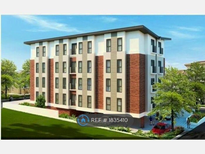 1 Bedroom Flat To Rent In St Leonards Road, Eastbourne, BN21