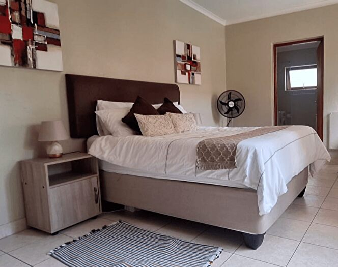 1 Bedroom Flat To Rent In Foss Avenue, Croydon, CR0