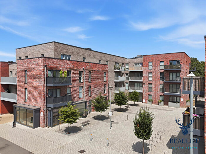 2 Bedroom Flat For Sale In Victoria Road, Chelmsford, CM1