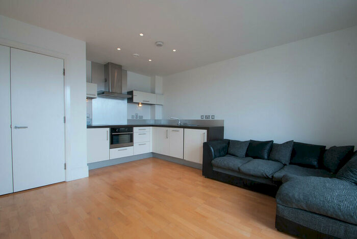 Apartment To Rent In West Stand, Highbury Stadium Square, Highbury, London, N5