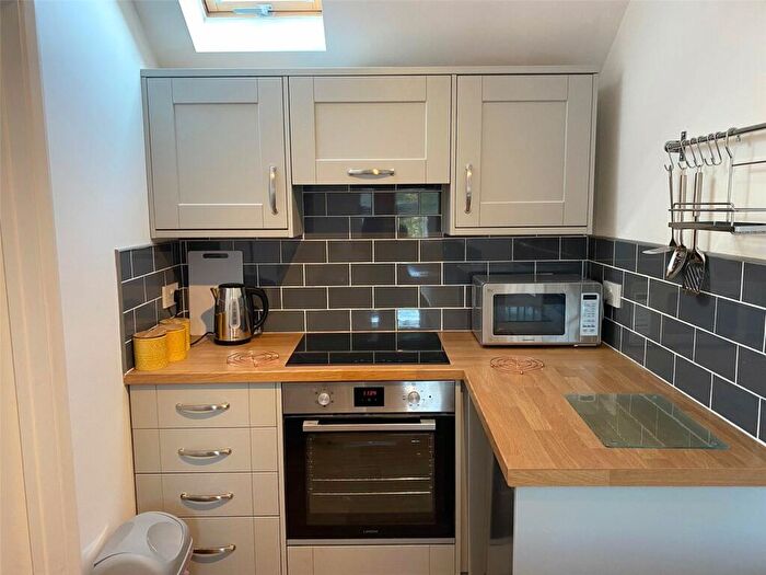 6 Bedroom Detached House For Sale In Park Street, Chatteris, Cambridgeshire, PE16
