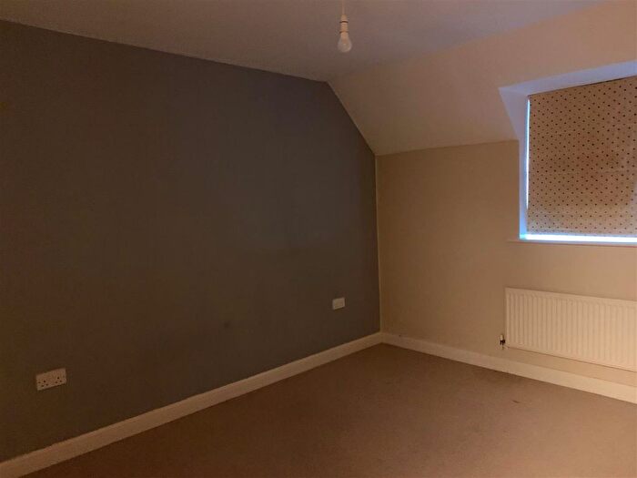 4 Bedroom Detached House For Sale In Theillay Close, Nether Stowey, Bridgwater, TA5