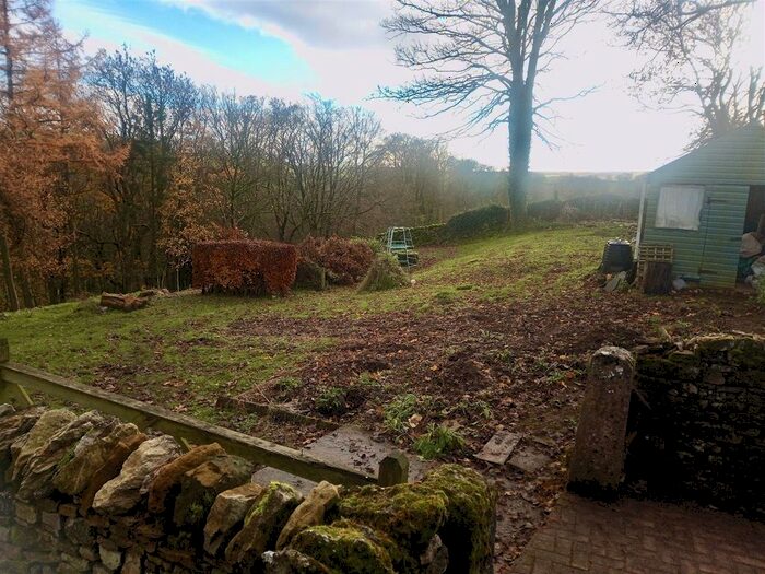 3 Bedroom Land For Sale In Great Asby, Appleby-In-Westmorland, CA16