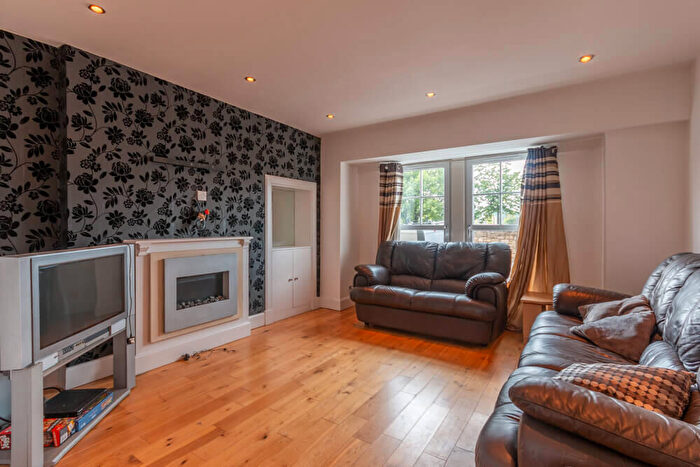 5 Bedroom Duplex To Rent In L Inveresk Road, Musselburgh, EH21
