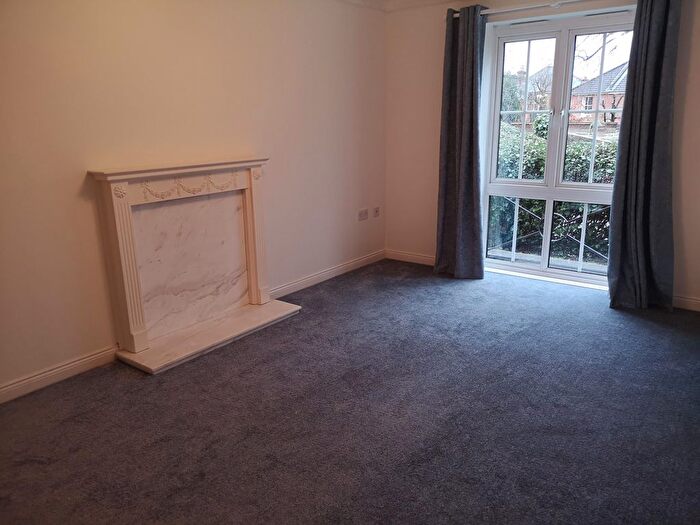 1 Bedroom Flat To Rent In Westwood Road, Southampton, SO17
