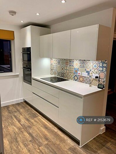 2 Bedroom Flat To Rent In Trumpington, Cambridge, CB2