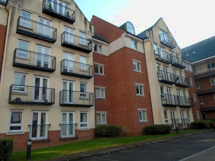 2 Bedroom Apartment To Rent In Bedroom Apartment, Rowleys MillUttoxeter New Road, Derby Centre, DE22