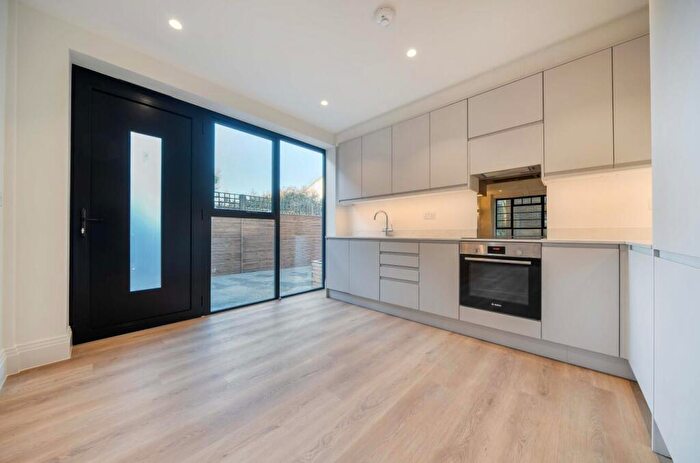 1 Bedroom Apartment For Sale In Talent Factory Apartments, Barmeston Road, London, SE6