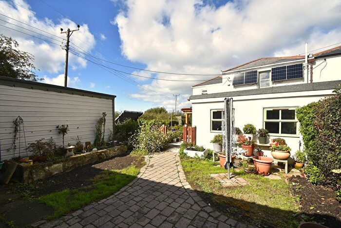 4 Bedroom Property To Rent In Stroud Wood Road, Ryde, PO33