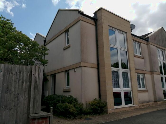 2 Bedroom End Of Terrace House To Rent In New Bristol Road, Worle, Weston-Super-Mare, BS22
