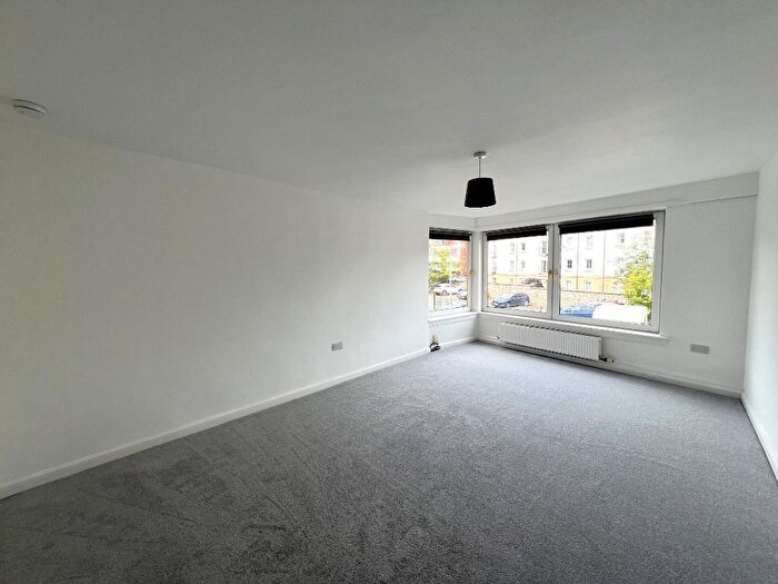 2 Bedroom Flat To Rent In Giles Street, The Shore, Edinburgh, EH6