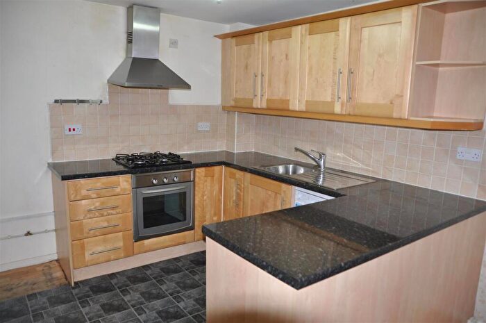 1 Bedroom House To Rent In Ladygate Lane, Ruislip, Middlesex, HA4