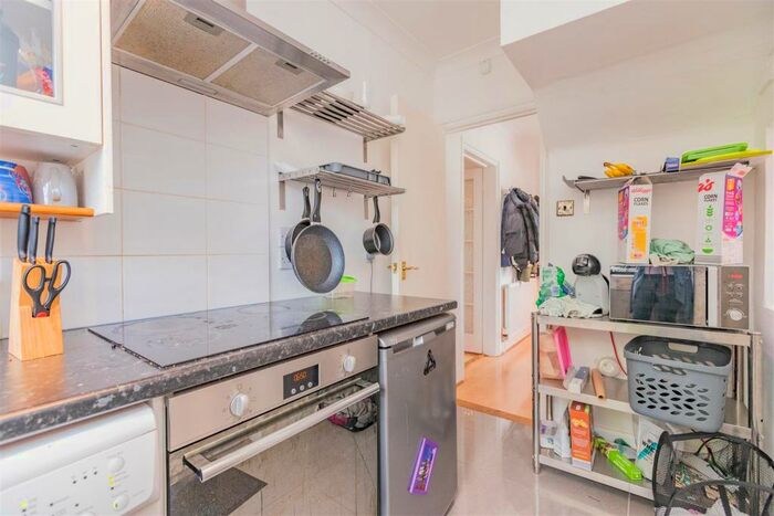 3 Bedroom House To Rent In Reservoir Road, Selly Oak, Birmingham, B29