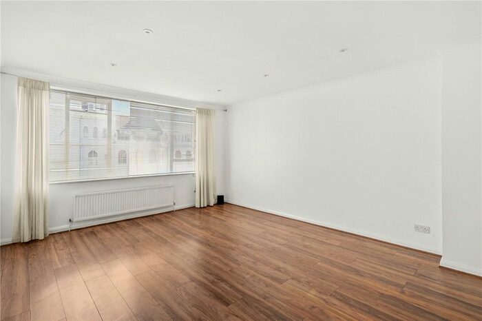 2 Bedroom Flat To Rent In Lansdowne Road, London, W11