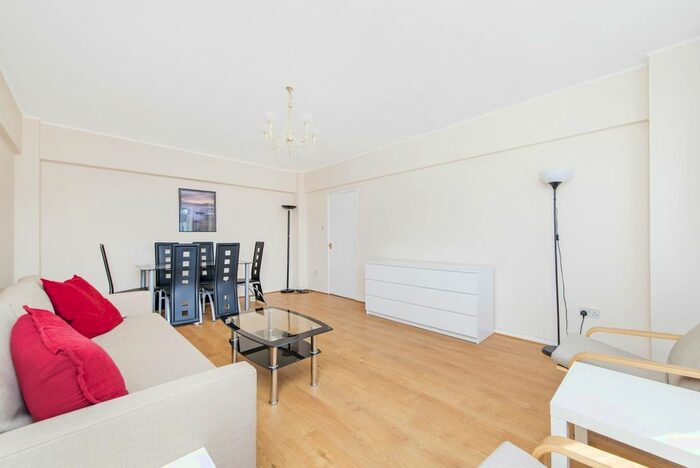 2 Bedroom Flat To Rent In Allsop Place, London, NW1