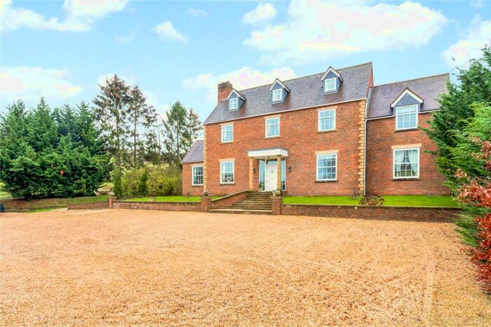 8 Bedroom Detached House For Sale In Lower Valley Farm, Sheepdrove, Hungerford, Berkshire, RG17