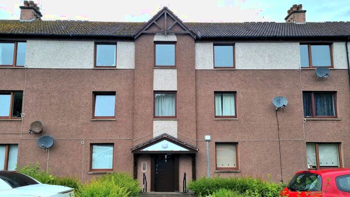 3 Bedroom Flat To Rent In Morrison Drive, Garthdee, Aberdeen, AB10