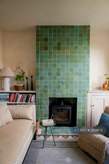 2 Bedroom Terraced House To Rent In Castalia Cottages, Walmer, CT14