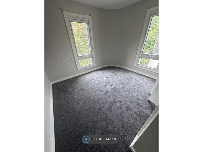 1 Bedroom Flat To Rent In Vicarage Road, Tunbridge Wells, TN4