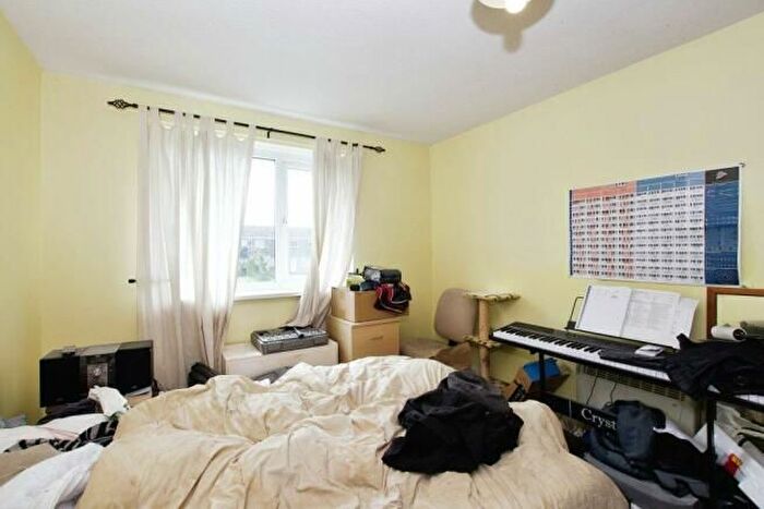 2 Bedroom Flat For Sale In Falmouth Walk, Cramlington, NE23
