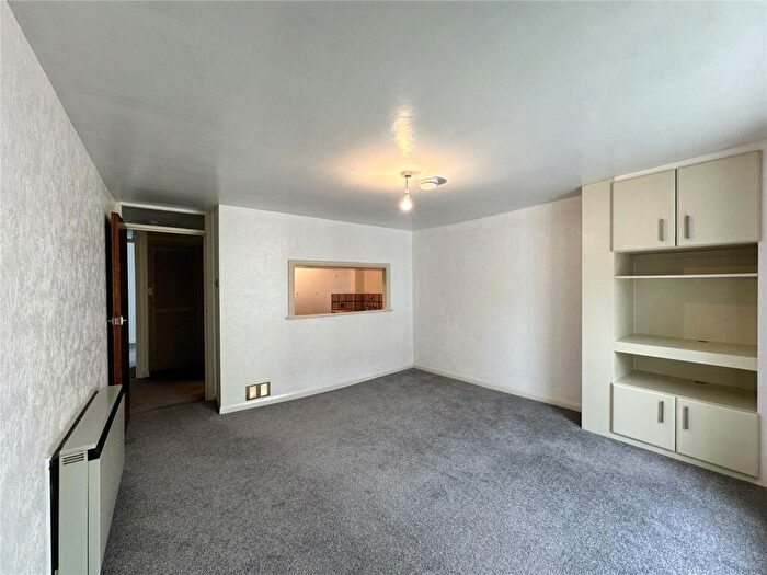 1 Bedroom Flat To Rent In The Norton, Tenby, Pembrokeshire, SA70