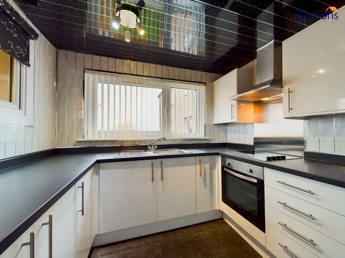 2 Bedroom Flat To Rent In Glen More, East Kilbride, South Lanarkshire, G74