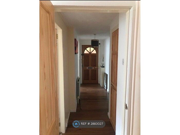 3 Bedroom Flat To Rent In Garthdee Drive, Aberdeen, AB10
