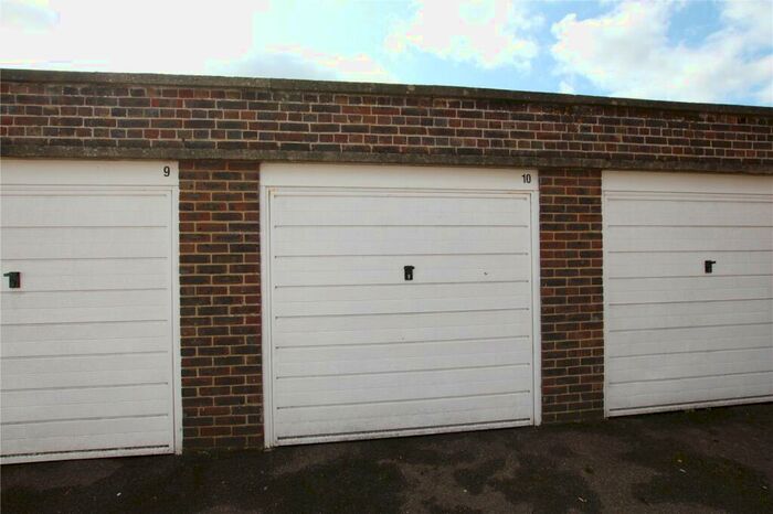 Property To Rent In Ferringham Lane, Ferring, Worthing, West Sussex, BN12