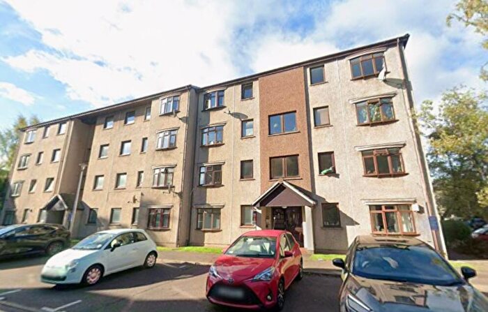 2 Bedroom Terraced House To Rent In , Elliot Street, Edinburgh, EH7