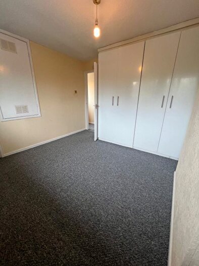2 Bedroom Semi-Detached House To Rent In Middlebrook Drive, Bolton, BL6