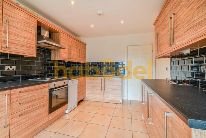 2 Bedroom Flat To Rent In Hartburn Mews, Green Lane, Hartburn, Stockton On Tees, TS18